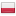 mariuszmroz.pl hosted country